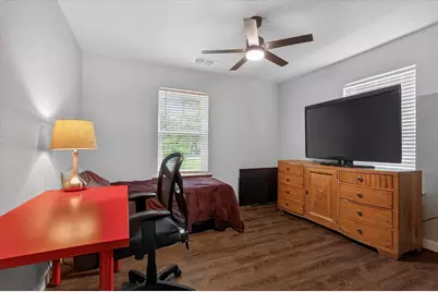 4041 Burleson Retta Road, Burleson, TX 76028 - Photo 24
