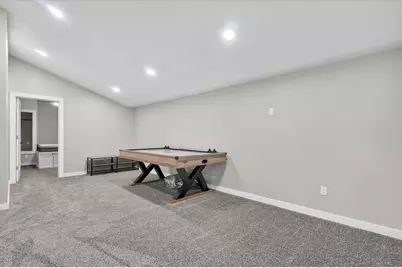 4041 Burleson Retta Road, Burleson, TX 76028 - Photo 22
