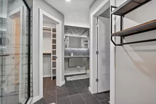 4041 Burleson Retta Rd, Burleson, TX 76028 - Photo 18