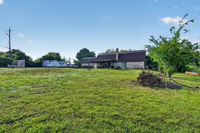 4041 Burleson Retta Road, Burleson, TX 76028 - Photo 36