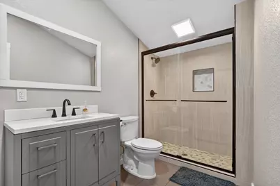 4041 Burleson Retta Road, Burleson, TX 76028 - Photo 28