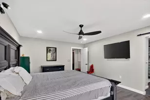 4041 Burleson Retta Rd, Burleson, TX 76028 - Photo 16