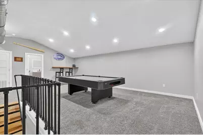 4041 Burleson Retta Road, Burleson, TX 76028 - Photo 20