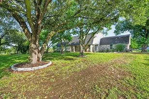 4041 Burleson Retta Rd, Burleson, TX 76028 - Photo 1