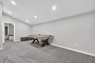 4041 Burleson Retta Rd, Burleson, TX 76028 - Photo 22