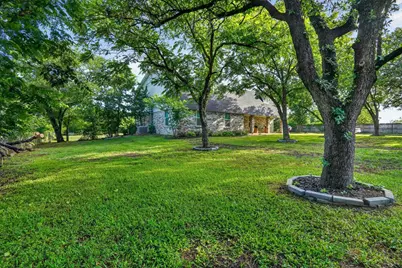 4041 Burleson Retta Road, Burleson, TX 76028 - Photo 6