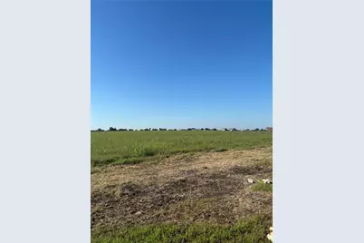 Tbd Boz Road #6, Waxahachie, TX 75167 - Photo 2