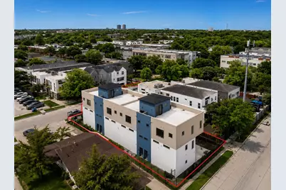 1319 Madrigal Parkway, Dallas, TX 75206 - Photo 26