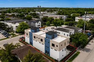 1319 Madrigal Pkwy, Dallas, TX 75206 - Photo 26