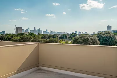 1319 Madrigal Parkway, Dallas, TX 75206 - Photo 30