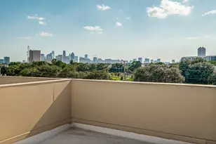 1319 Madrigal Pkwy, Dallas, TX 75206 - Photo 30