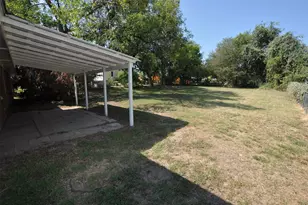 507 N Merrimac St, Weatherford, TX 76086 - Photo 12