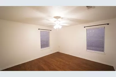 507 N Merrimac Street, Weatherford, TX 76086 - Photo 8