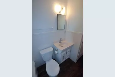 507 N Merrimac Street, Weatherford, TX 76086 - Photo 6