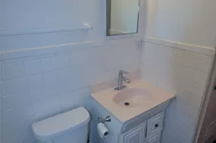 507 N Merrimac St, Weatherford, TX 76086 - Photo 6