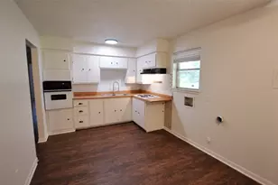 507 N Merrimac St, Weatherford, TX 76086 - Photo 4