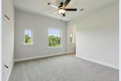 4381 Noble Lane, Midlothian, TX 76065 - Photo 28