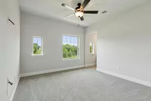 4381 Noble Ln, Midlothian, TX 76065 - Photo 28