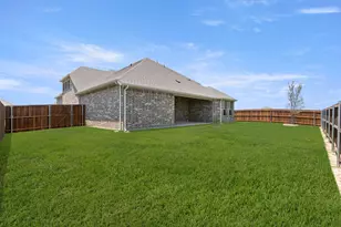 4381 Noble Ln, Midlothian, TX 76065 - Photo 4