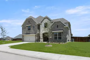 4381 Noble Ln, Midlothian, TX 76065 - Photo 2