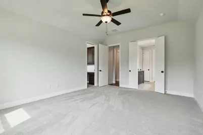 4381 Noble Lane, Midlothian, TX 76065 - Photo 22