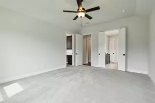 4381 Noble Ln, Midlothian, TX 76065 - Photo 22