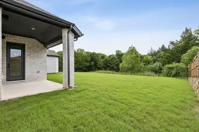 4381 Noble Lane, Midlothian, TX 76065 - Photo 32