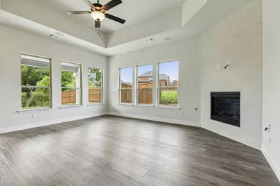 4381 Noble Lane, Midlothian, TX 76065 - Photo 10