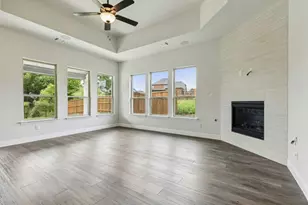 4381 Noble Ln, Midlothian, TX 76065 - Photo 10