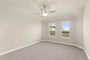 4381 Noble Ln, Midlothian, TX 76065 - Photo 16