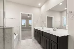 4381 Noble Ln, Midlothian, TX 76065 - Photo 18