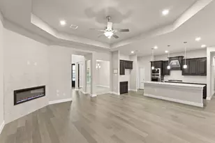 4381 Noble Ln, Midlothian, TX 76065 - Photo 10
