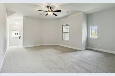 4381 Noble Lane, Midlothian, TX 76065 - Photo 26