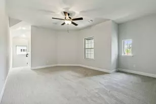 4381 Noble Ln, Midlothian, TX 76065 - Photo 26