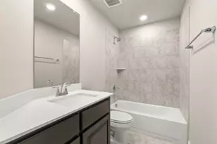 4381 Noble Ln, Midlothian, TX 76065 - Photo 26