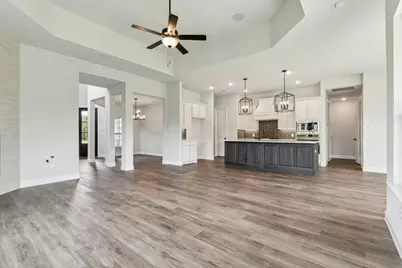 4381 Noble Lane, Midlothian, TX 76065 - Photo 12