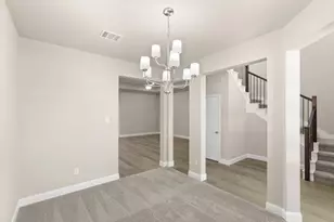 4381 Noble Ln, Midlothian, TX 76065 - Photo 8
