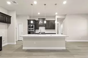 4381 Noble Ln, Midlothian, TX 76065 - Photo 12