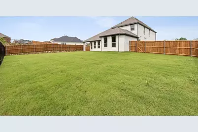 4381 Noble Lane, Midlothian, TX 76065 - Photo 34