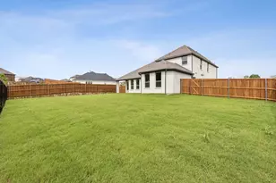4381 Noble Ln, Midlothian, TX 76065 - Photo 34
