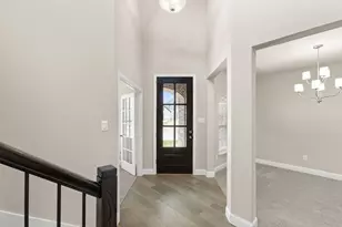 4381 Noble Ln, Midlothian, TX 76065 - Photo 6