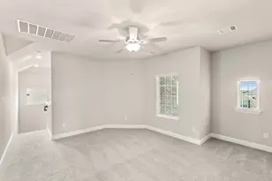 4381 Noble Ln, Midlothian, TX 76065 - Photo 22