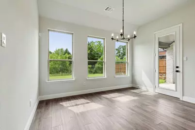 4381 Noble Lane, Midlothian, TX 76065 - Photo 18