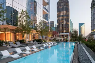 1747 Leonard St, Dallas, TX 75201 - Photo 18