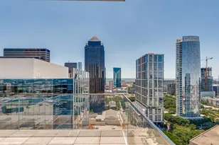 1747 Leonard St, Dallas, TX 75201 - Photo 14