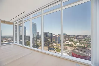 1747 Leonard Street #2002, Dallas, TX 75201 - Photo 8