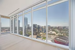 1747 Leonard St, Dallas, TX 75201 - Photo 8