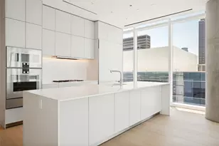 1747 Leonard St, Dallas, TX 75201 - Photo 2