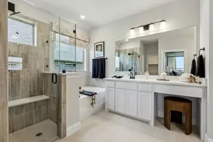 708 Auburn Ave, Midlothian, TX 76065 - Photo 14