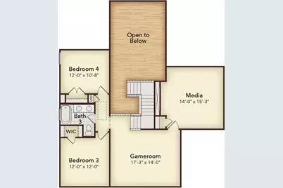 708 Auburn Avenue, Midlothian, TX 76065 - Photo 32